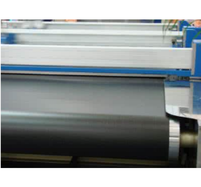 印花導(dǎo)帶（平網(wǎng)、圓網(wǎng)、數(shù)碼印花機(jī)）