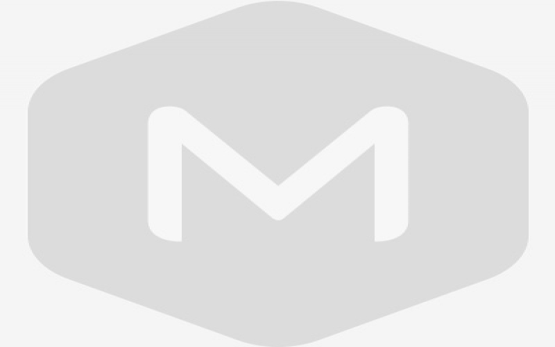 裙邊擋板輸送帶（PU、PVC、提升、擋料）